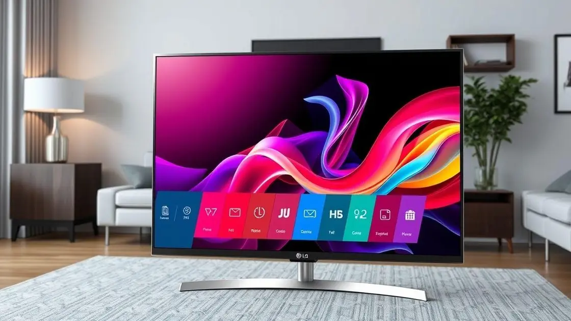 Smart tv lg 4k 43 2025 vale a pena.webp.webp