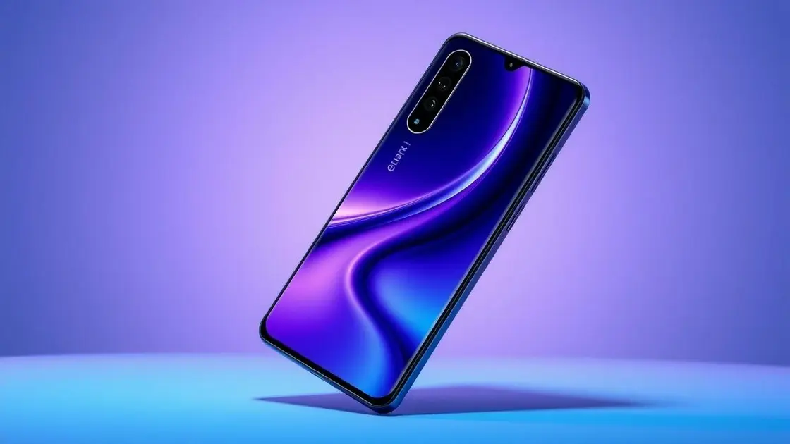Smartphone infinix note 40 5g vale a pena em 2025.webp.webp