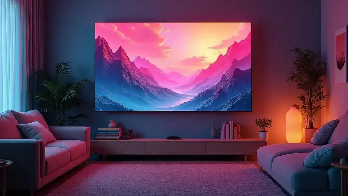 Tcl led tv 40 s5400a vale a pena em 2025.webp.webp