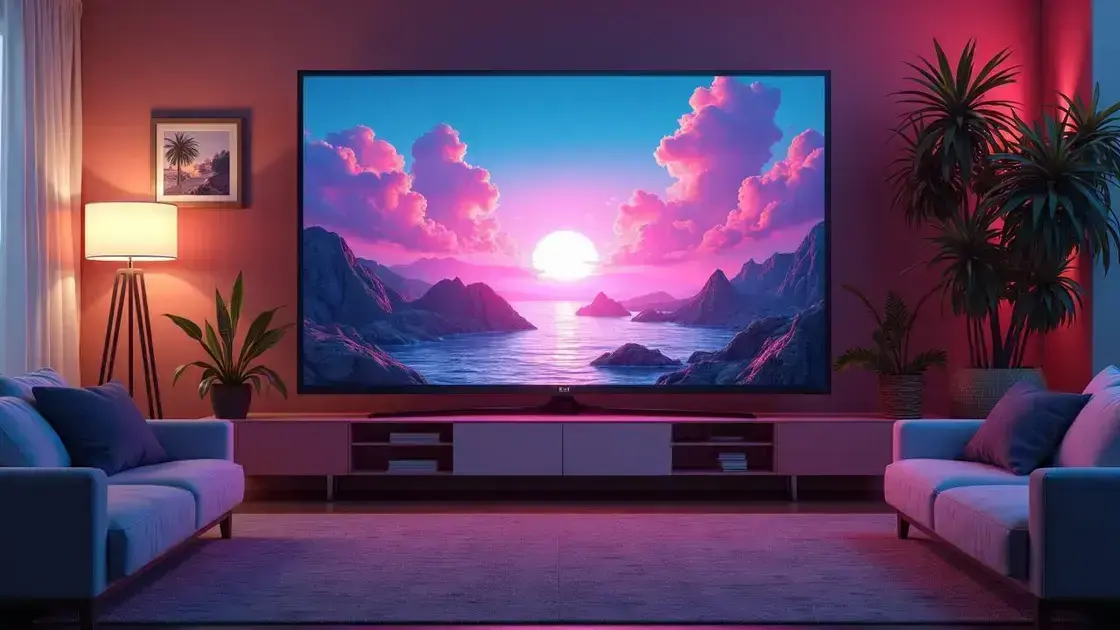 Tv lg 65 smart 4k uhd vale a pena em 2025.webp.webp