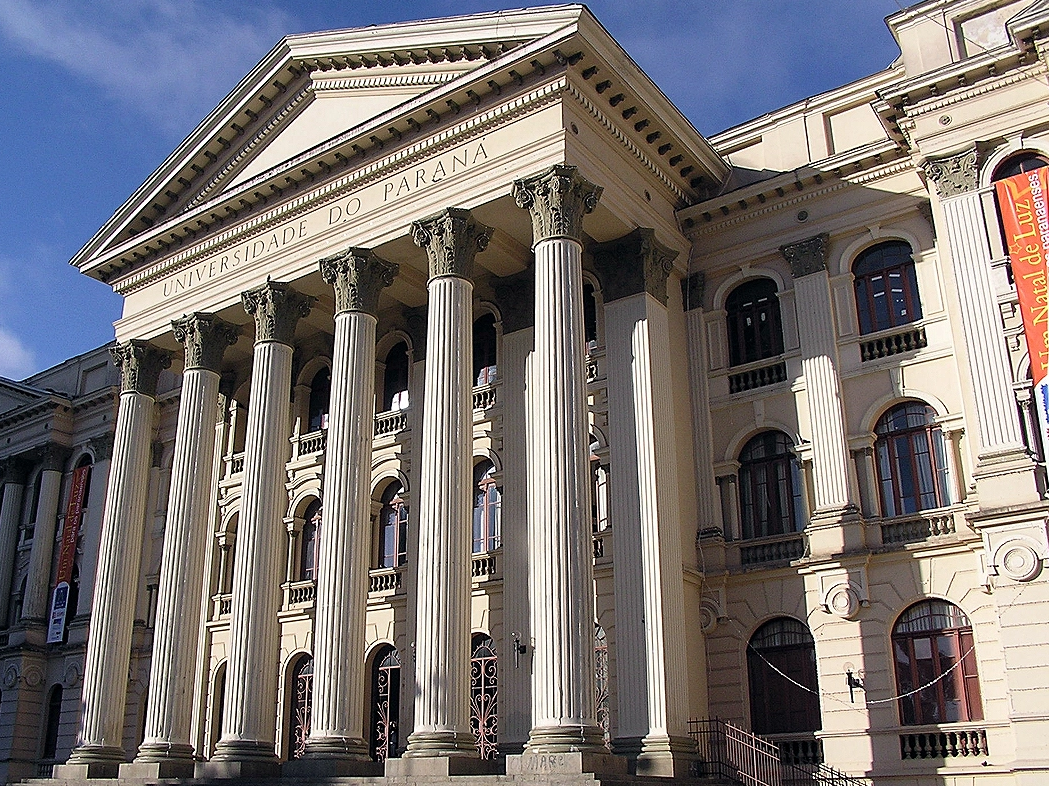 Ufpr concurso publico.png