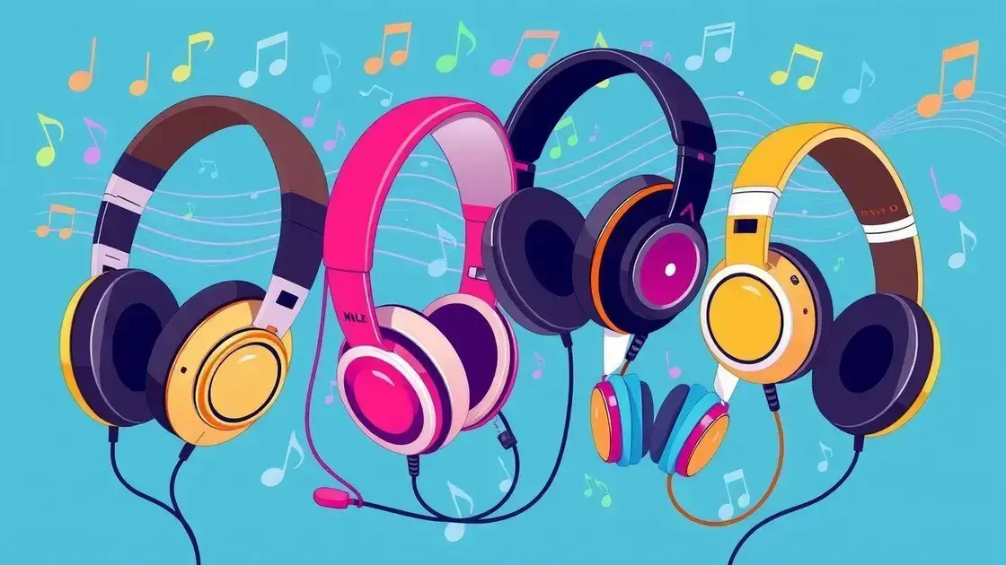 Variedade de fones de ouvido.webp.webp