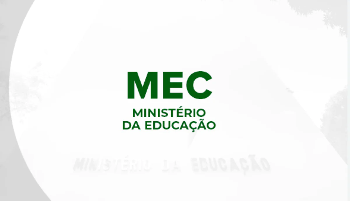 08 mec.webp.webp