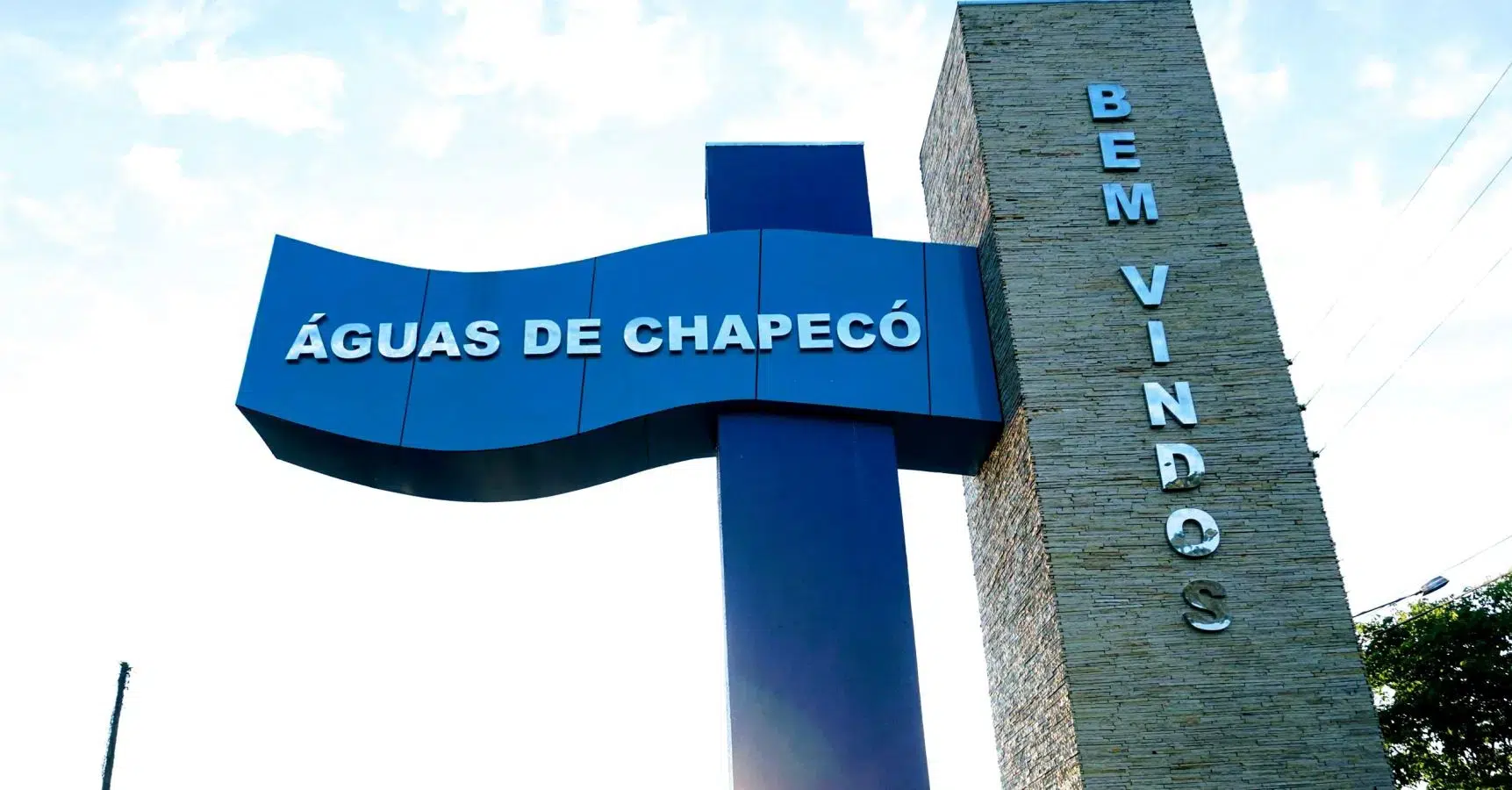 Aguas de chapeco sc.webp.webp