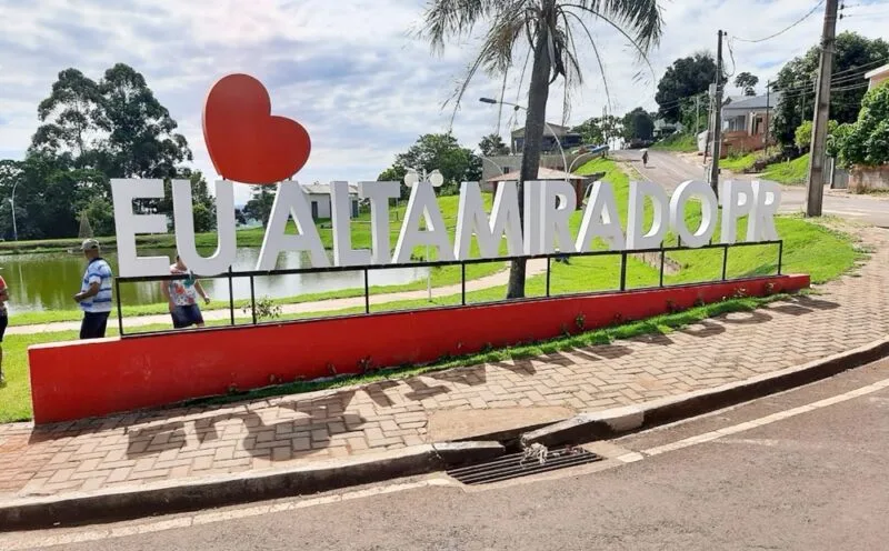 Altamira do parana.webp.webp