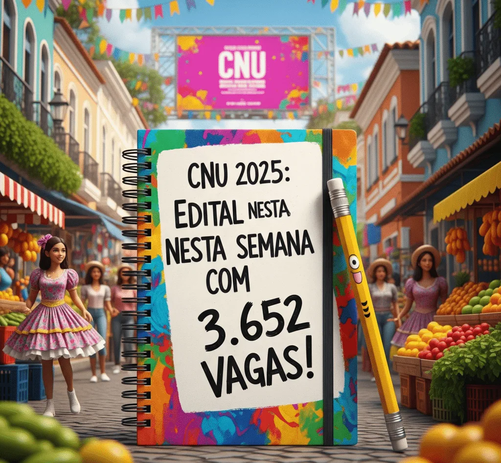 Cnu 2025 edital nesta semana com 3.652 vagas 1024x947.webp.webp