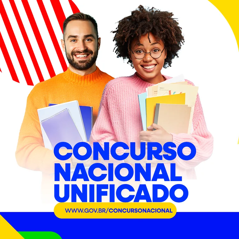 Cnu 2025.webp.webp
