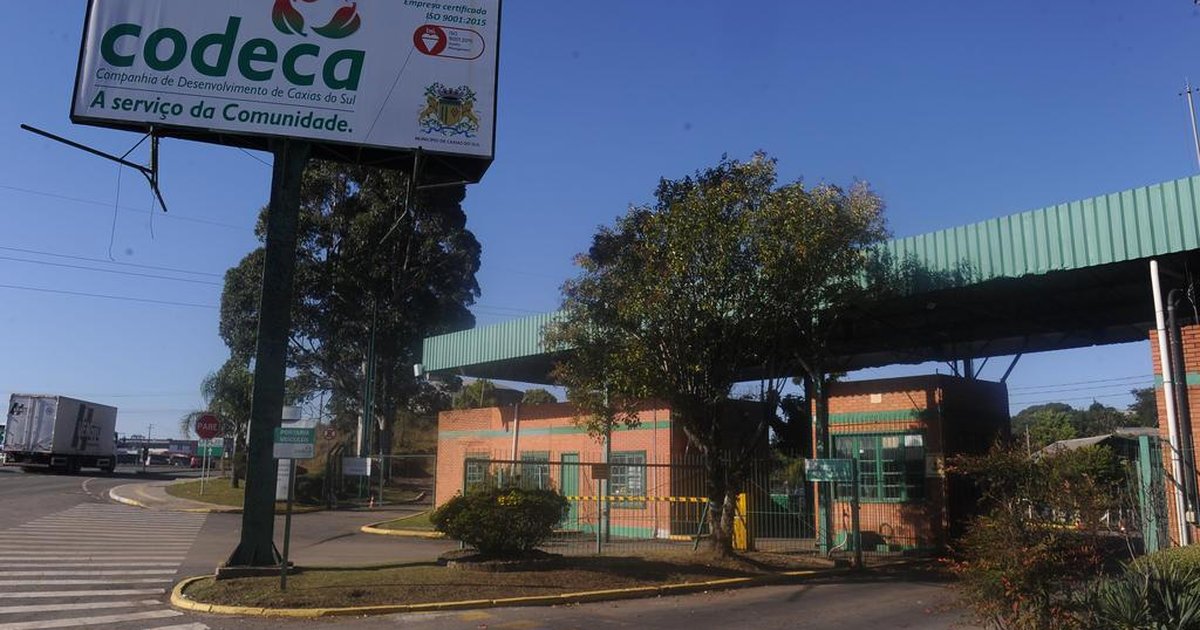 Codeca rs.jpg
