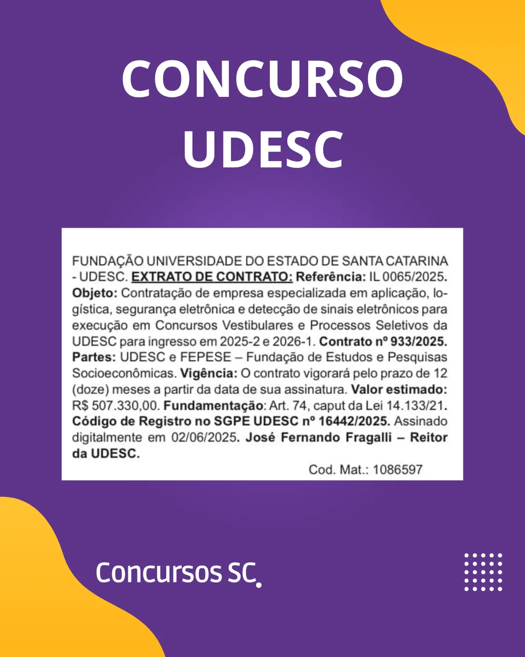 Concurso udesc.webp.webp