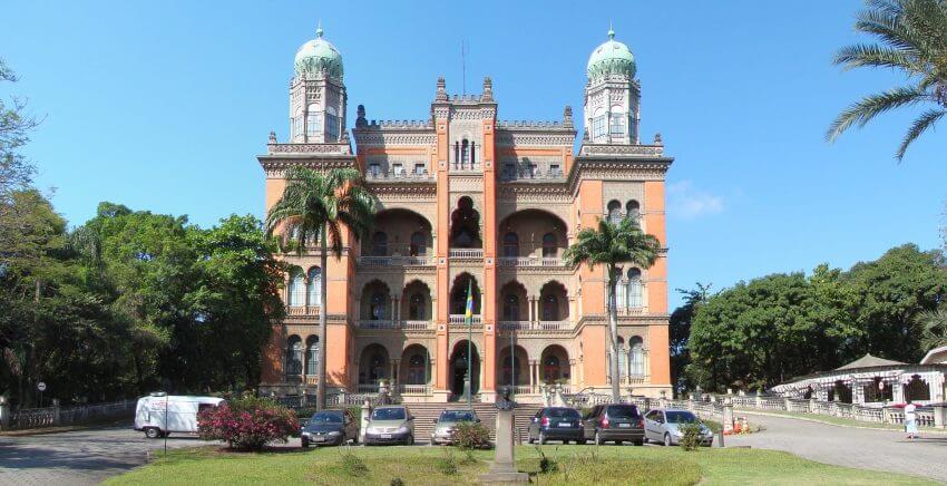 Castelo fiocruz e1466173668530.jpg