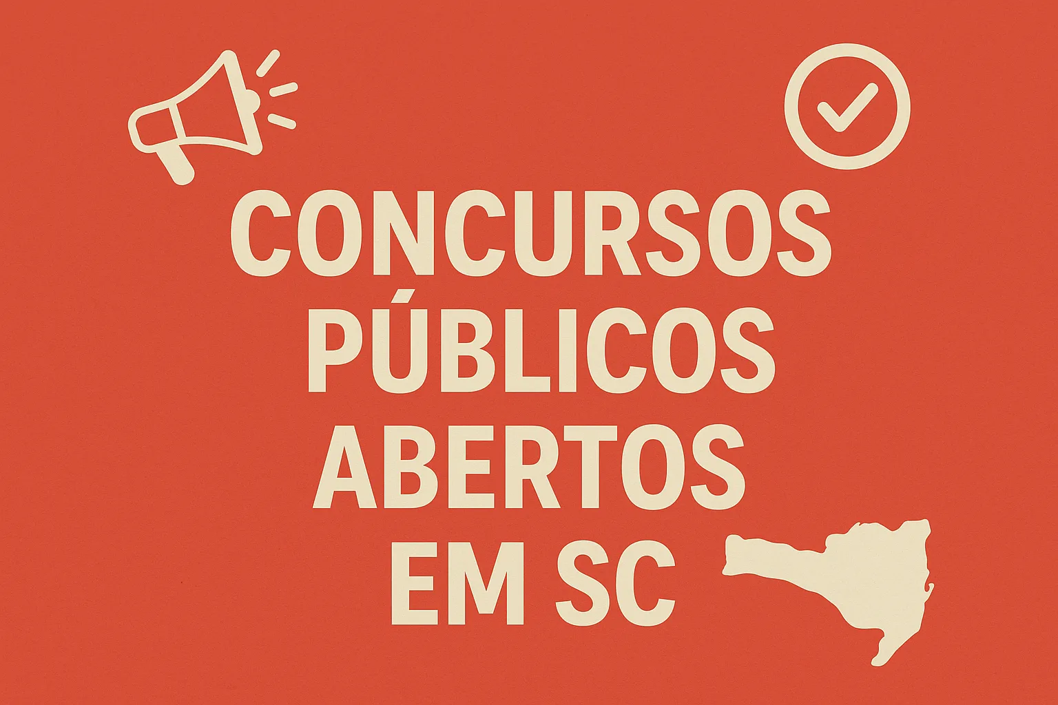 Concursos publicos abertos em sc nesta semana.webp.webp