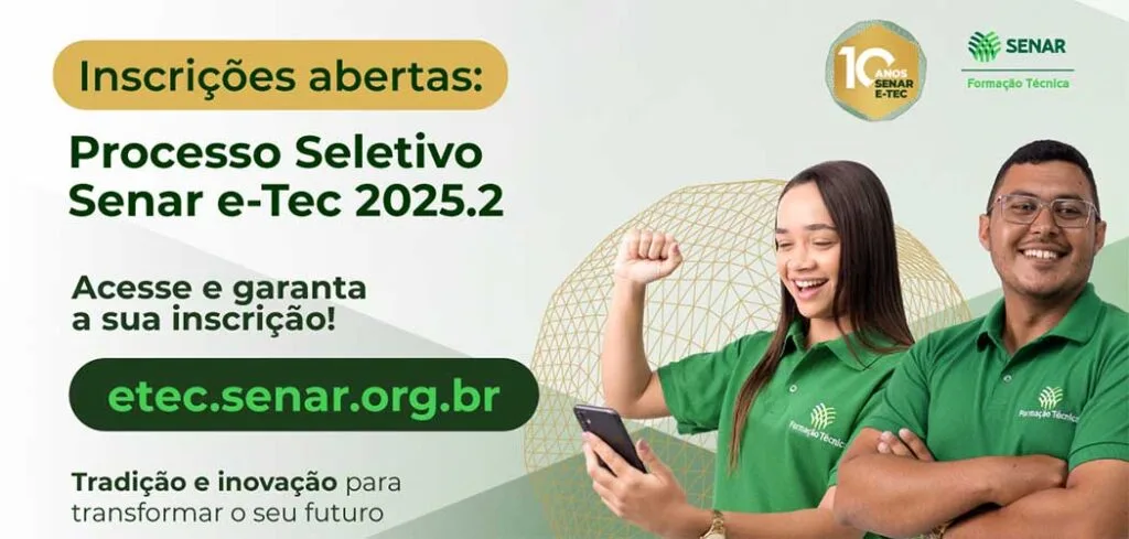 Cursos tecnicos senar bom dia sc 1024x489 1.webp.webp