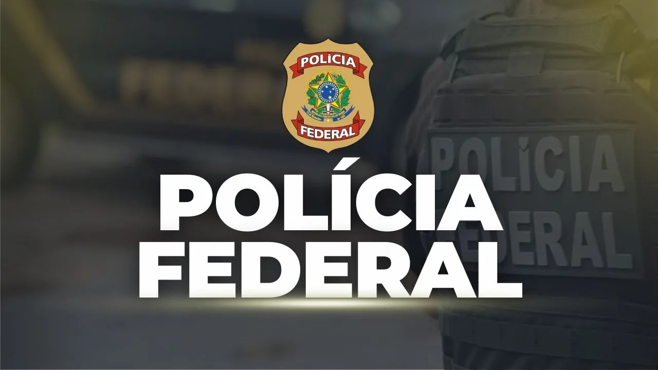 Cursos gratuitos da policia federal.webp.webp