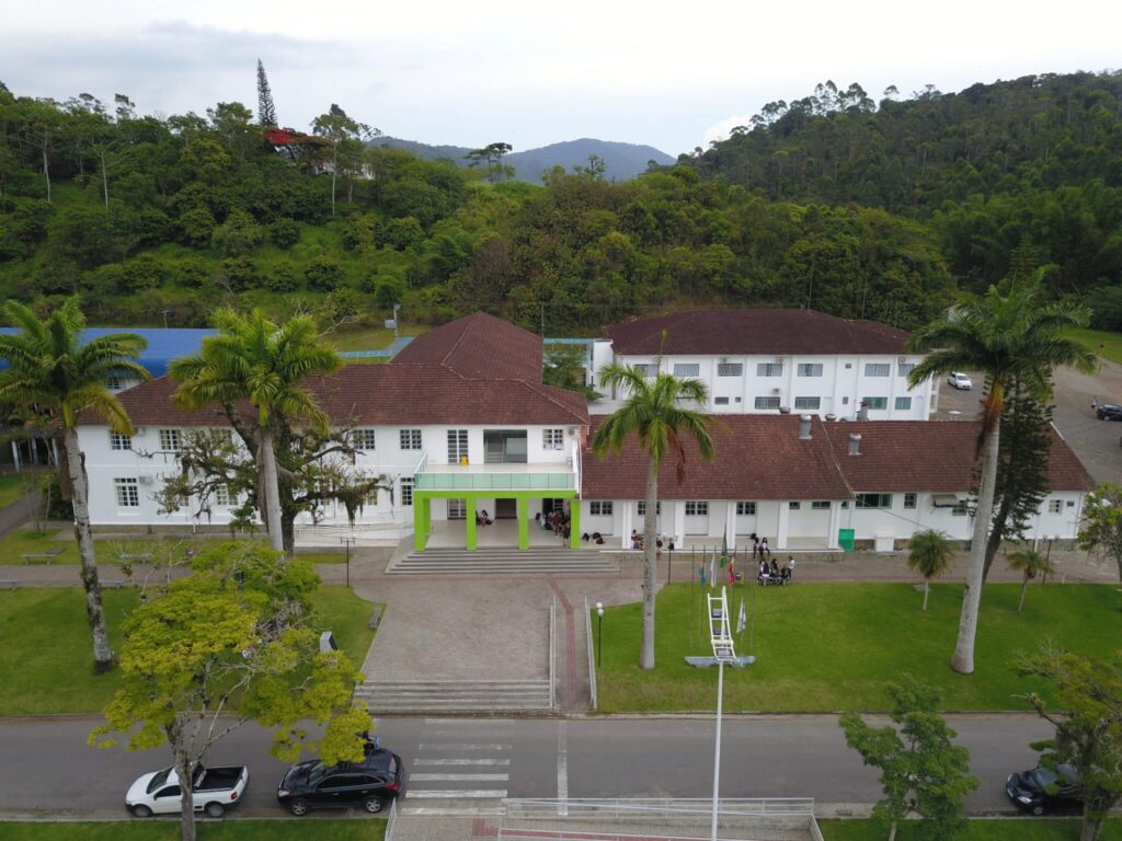 Dji 0072 scaled 1 1024x768.jpg