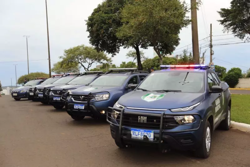 Guarda municipal de chapeco.webp.webp