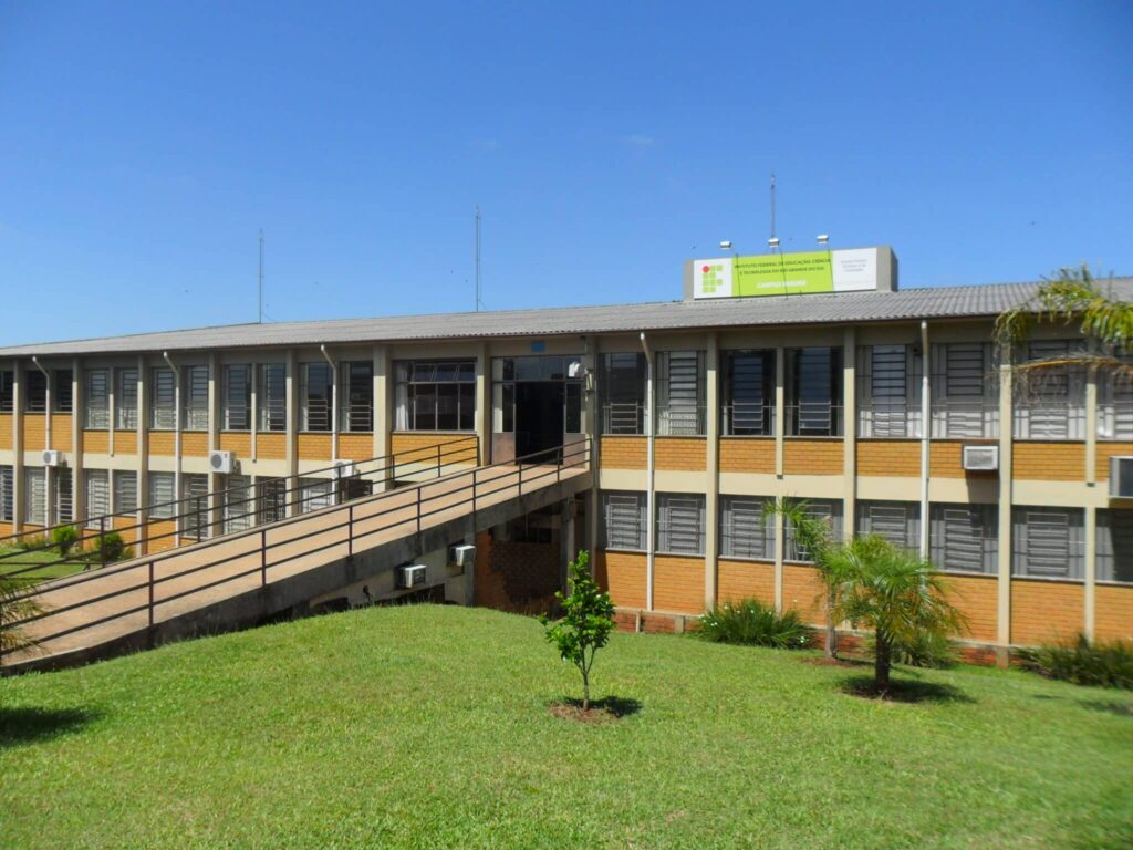 Ibiruba scaled 1 1024x768.jpg