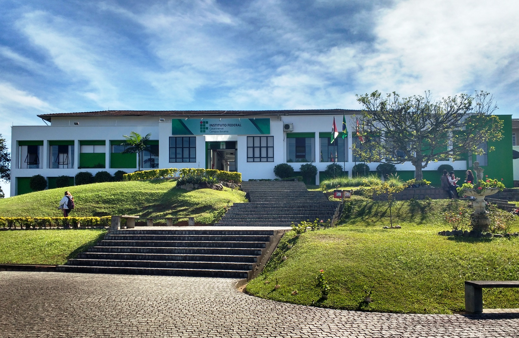 Ifc anuncia processo seletivo no campus avancado abelardo luz.jpg