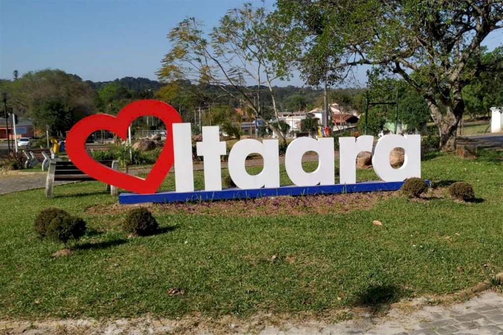 Itaara rs.jpg