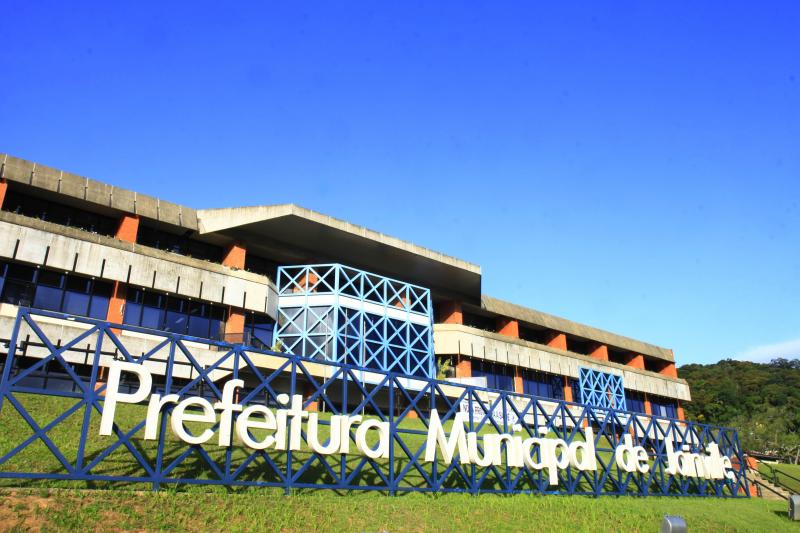 Prefeitura joinville.jpg