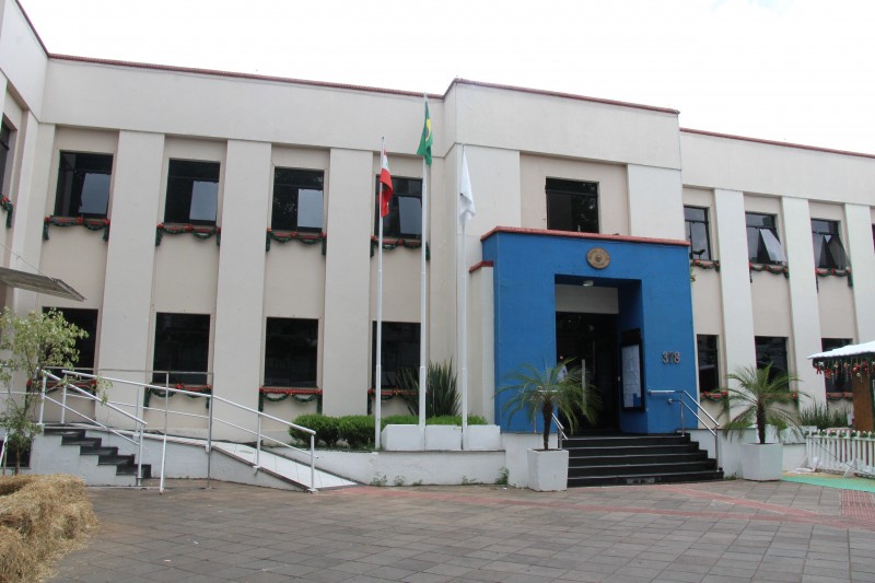Prefeitura municipal de joacaba.jpg