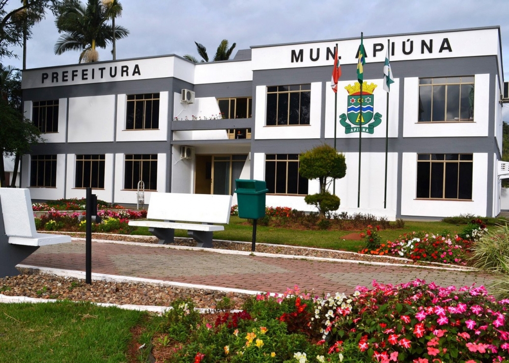 Prefeitura de apiuna sc.jpg