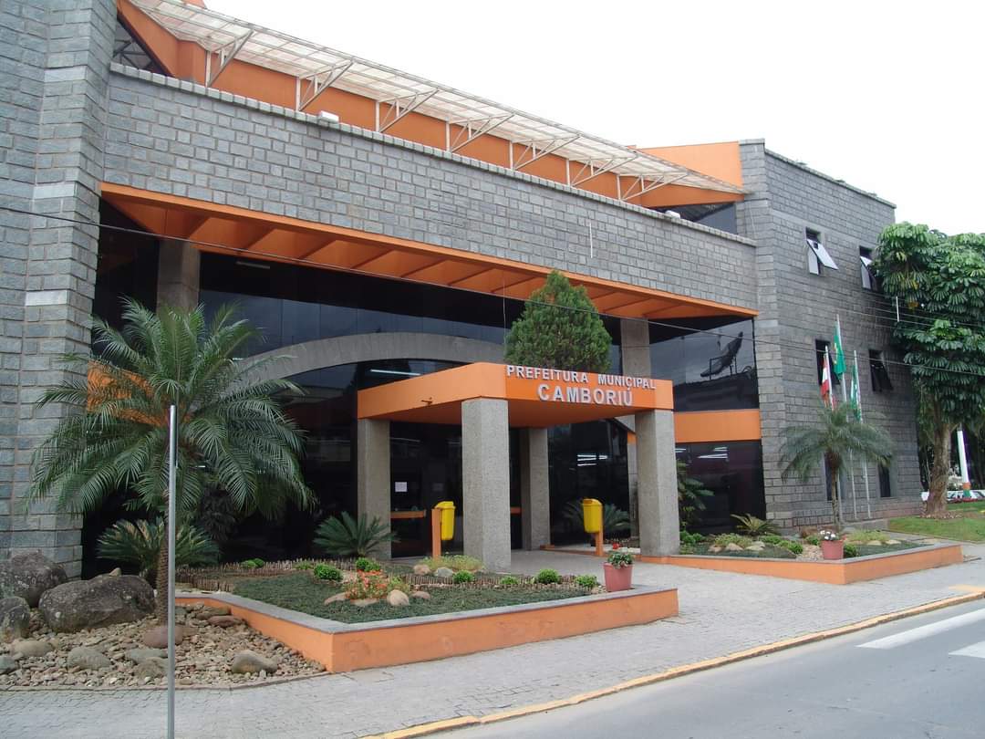 Prefeitura de camboriu sc.jpg