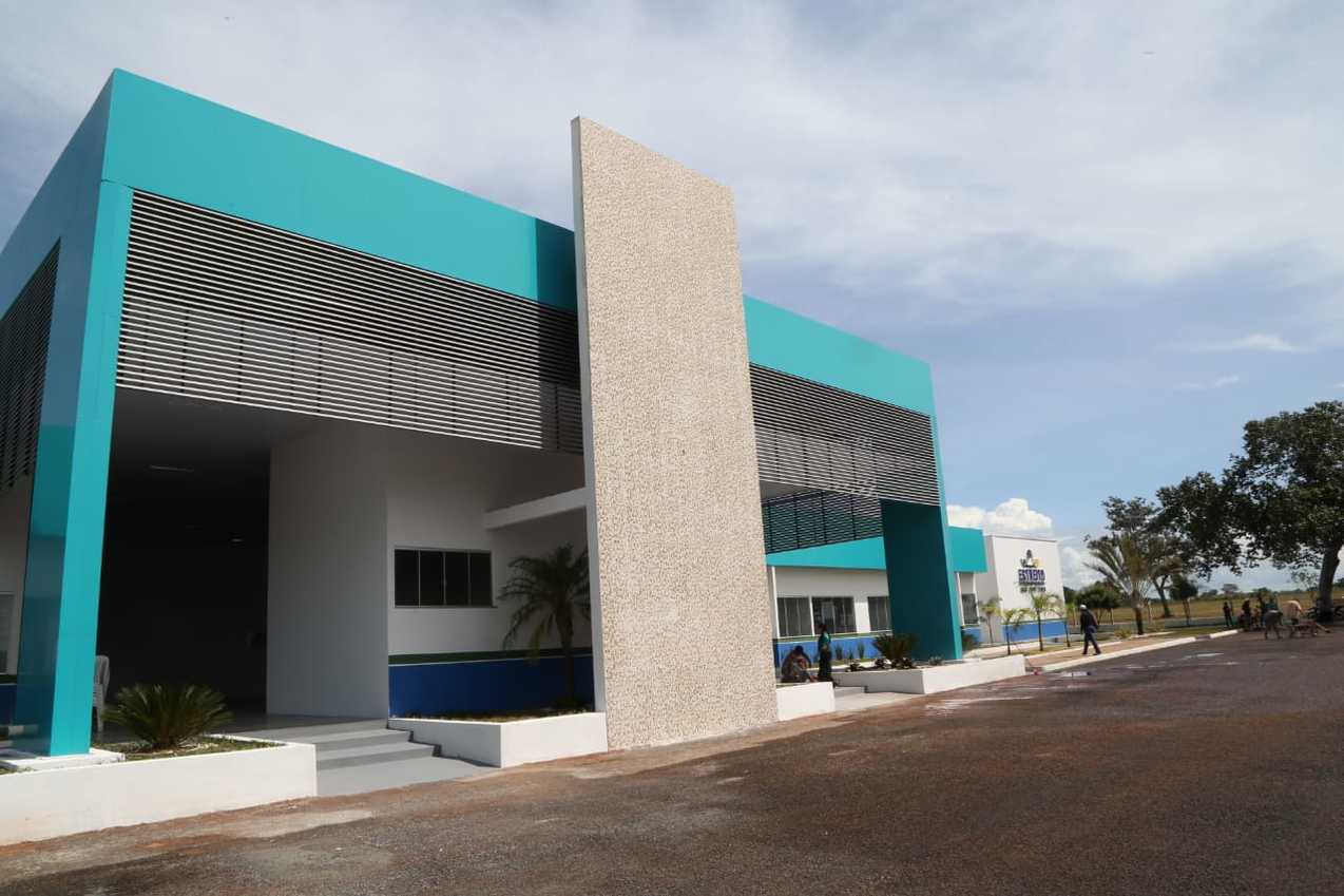 Prefeitura de candoi pr.jpg