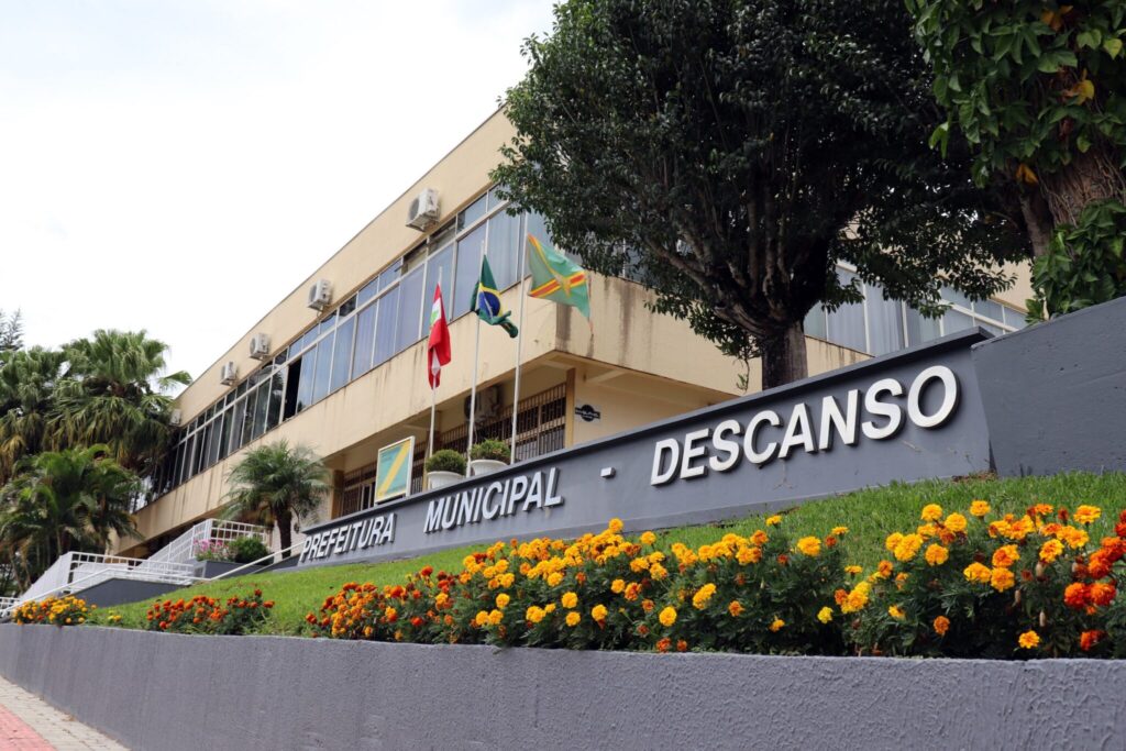 Prefeitura de descanso sc scaled 1 1024x683.jpg