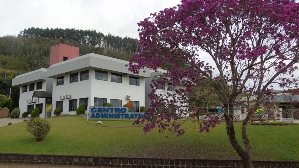 Prefeitura de flor do sertao scaled 1 1024x576.jpg