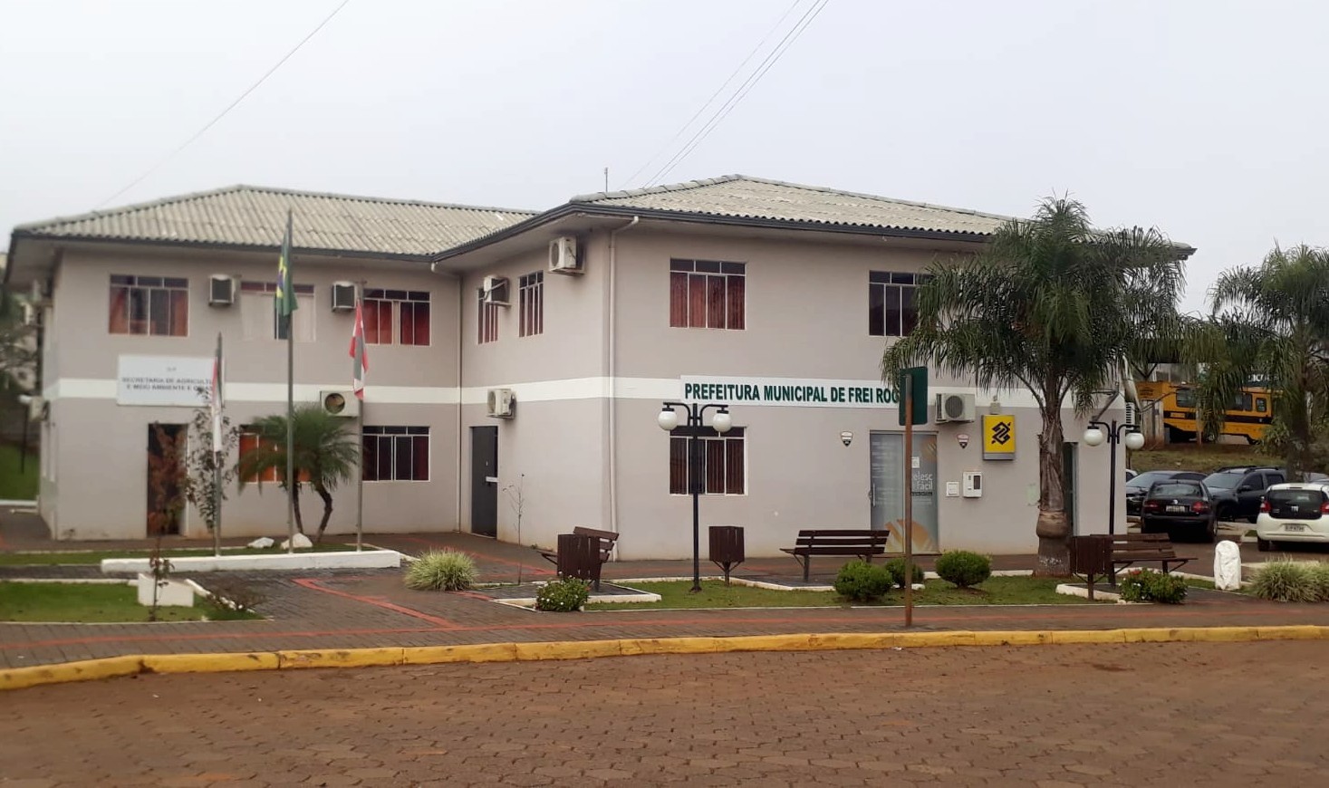 Prefeitura de frei rogerio sc.jpeg