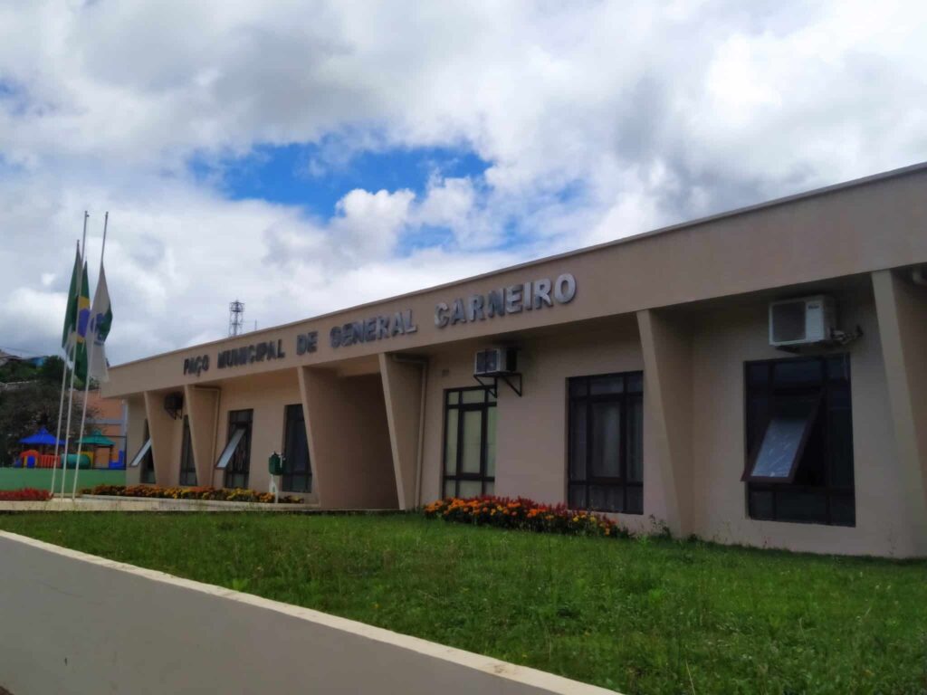 Prefeitura de general carneiro pr scaled 1 1024x768.jpg