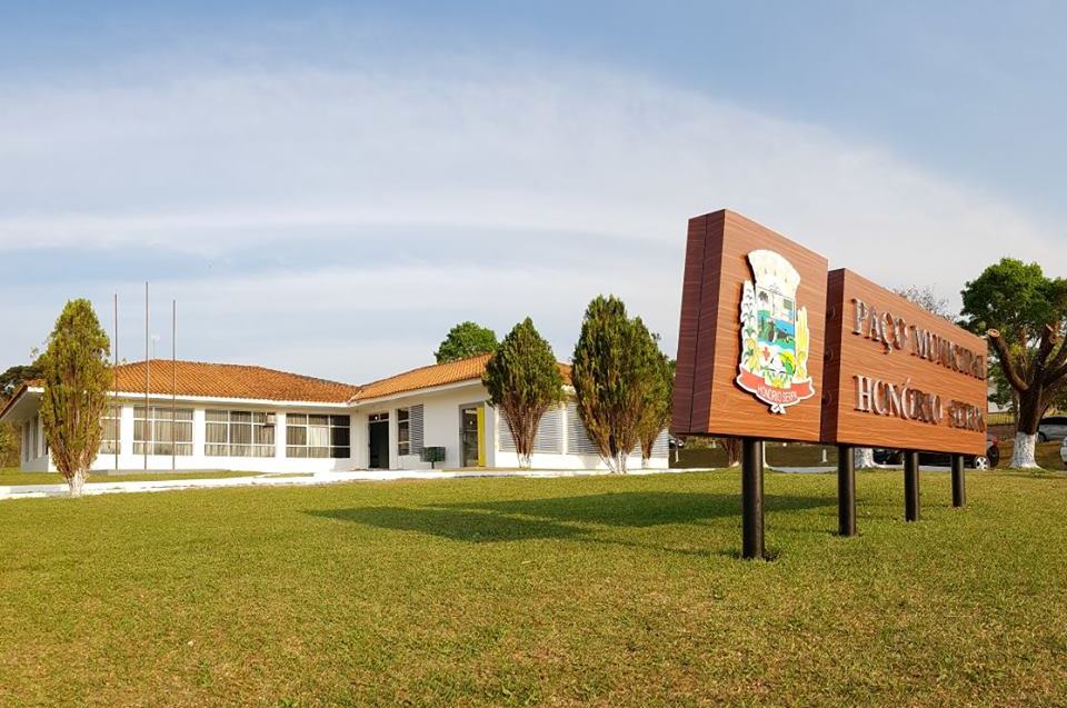 Prefeitura de honorio serpa pr 1.jpg