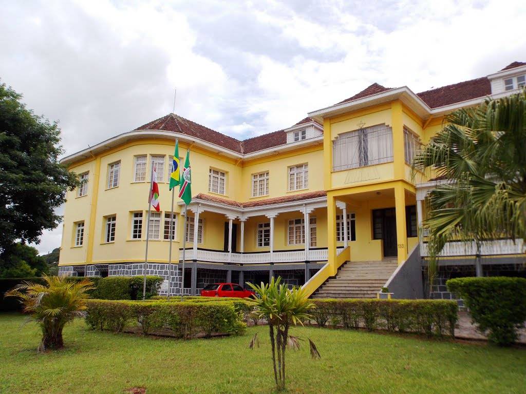 Prefeitura de ibicare sc.jpg