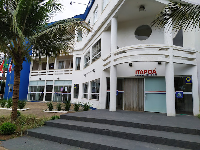 Prefeitura de itapoa sc.jpg