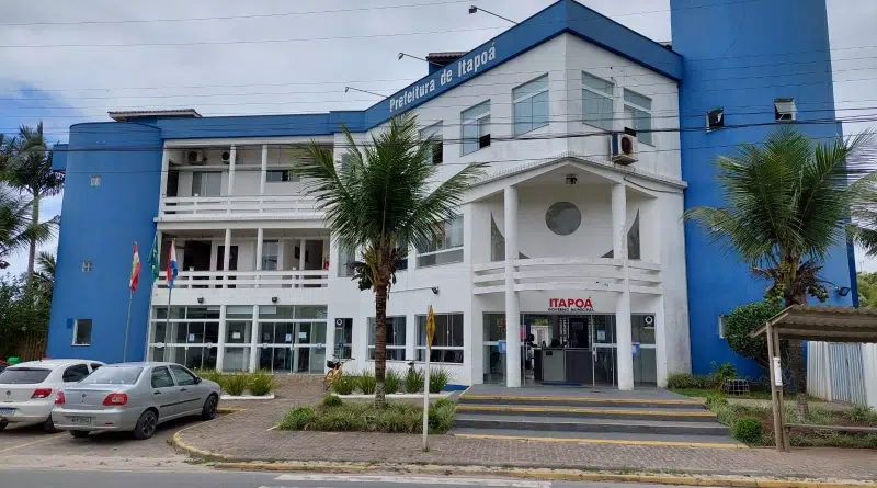Prefeitura de itapoa sc.webp.webp