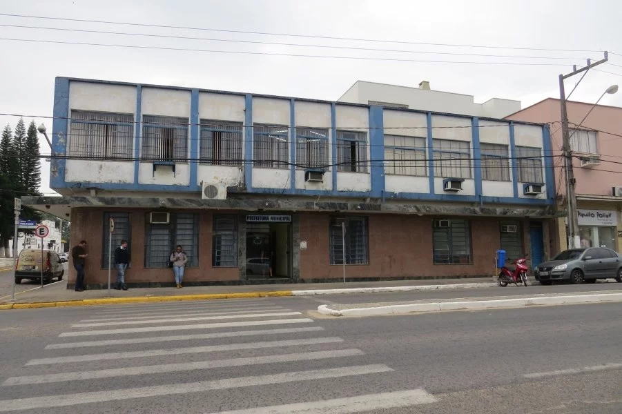 Prefeitura de jaguaruna sc.webp.webp