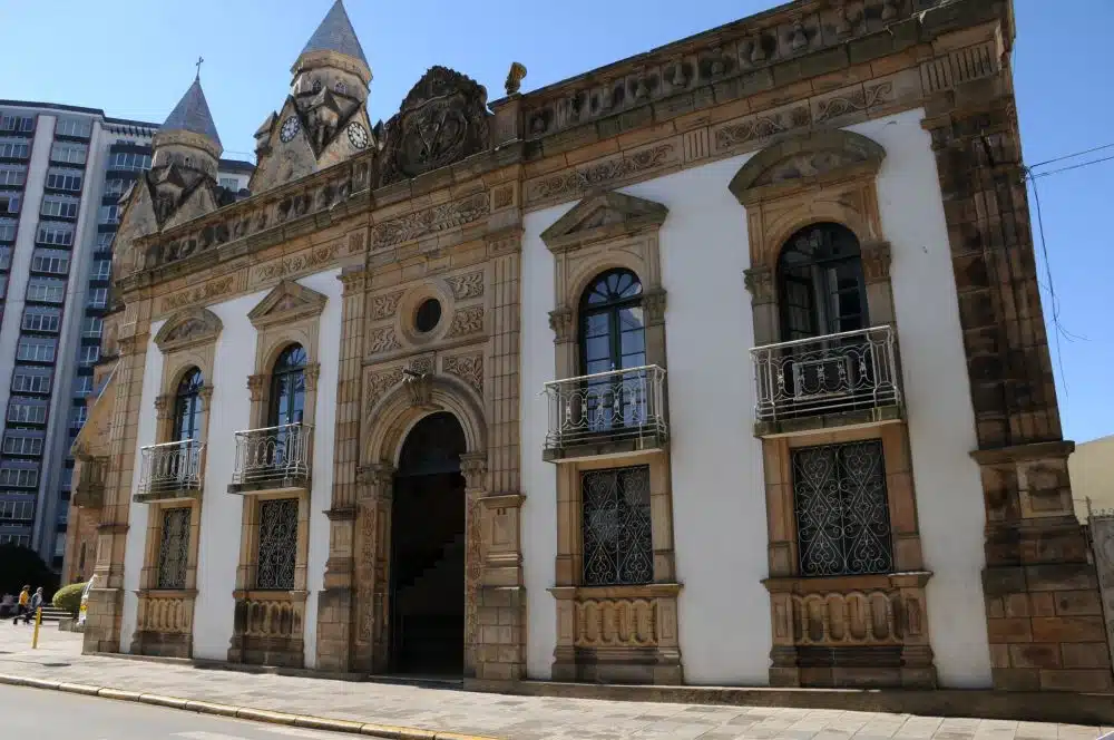 Prefeitura de lages sc.webp.webp