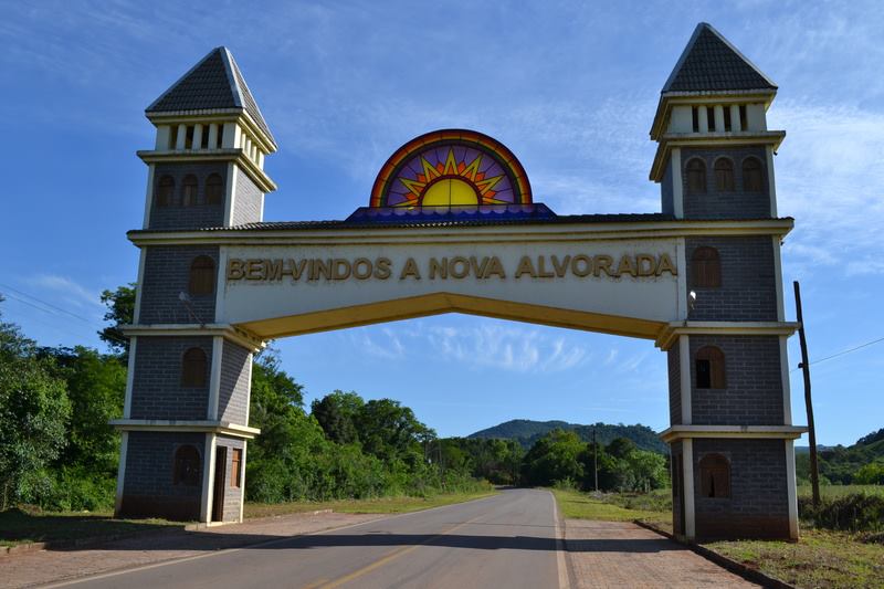 Prefeitura de nova alvorada rs.jpg