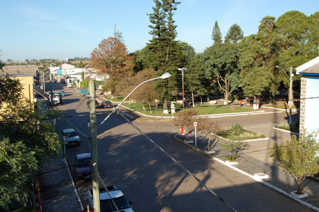 Prefeitura de pantano grande.jpg