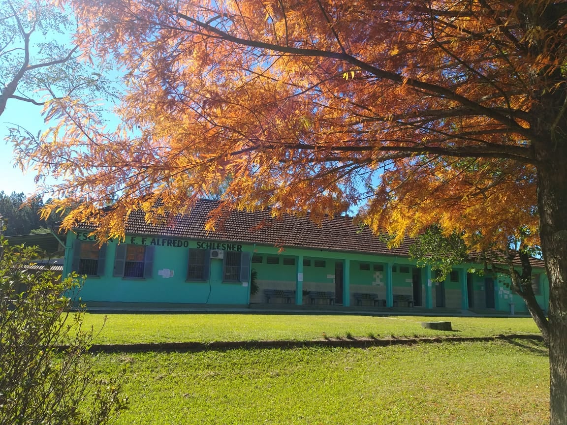 Prefeitura de paraiso do sul rs.jpg