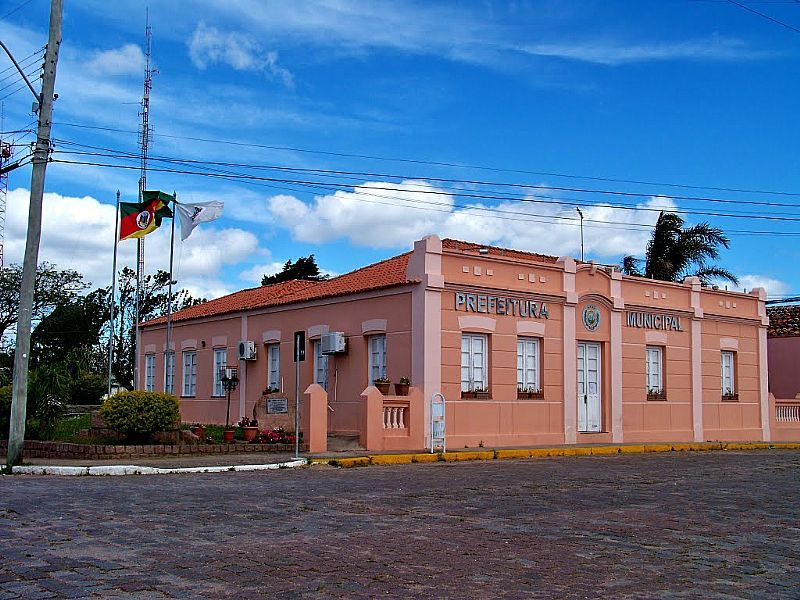 Prefeitura de pedras altas rs.jpg