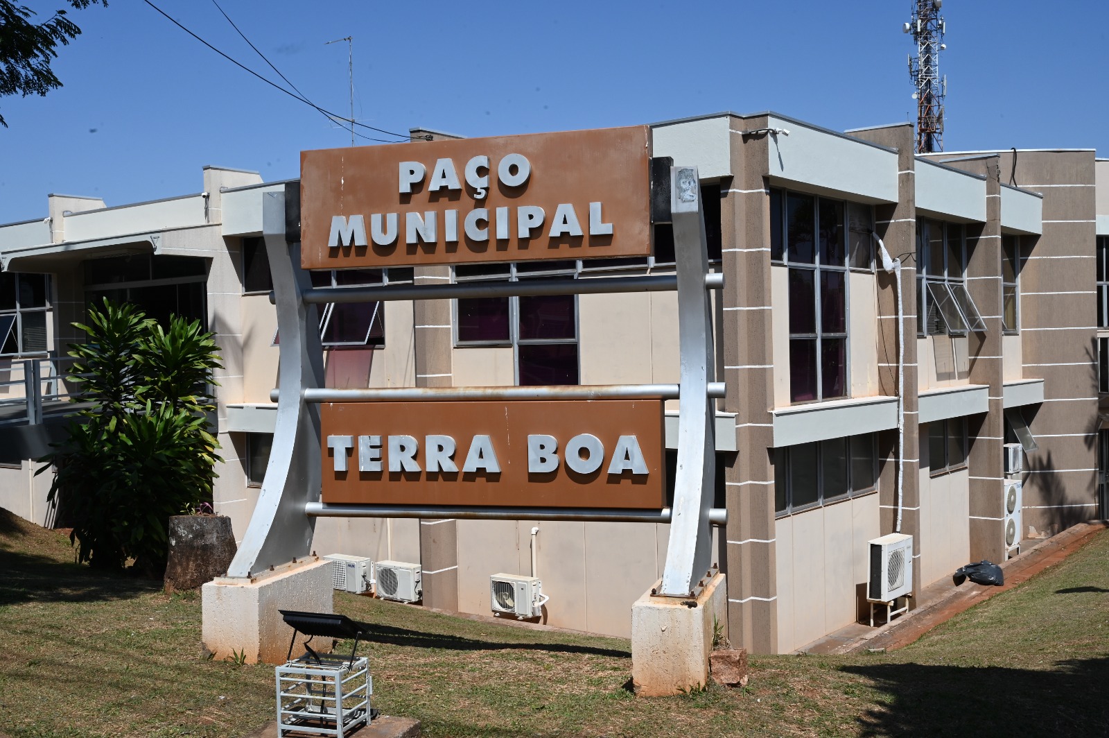 Prefeitura de terra boa pr.jpeg