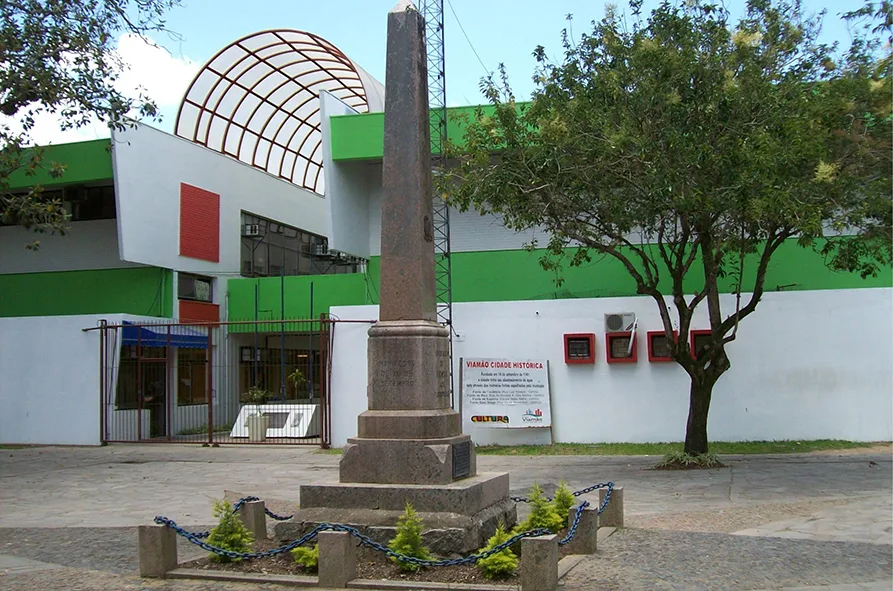 Prefeitura de viamao rs.webp.webp