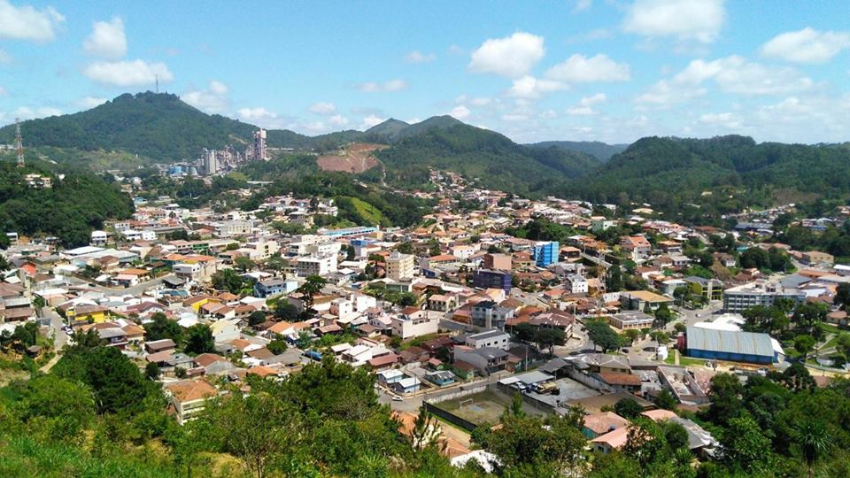 Rio branco do sul pr.jpg