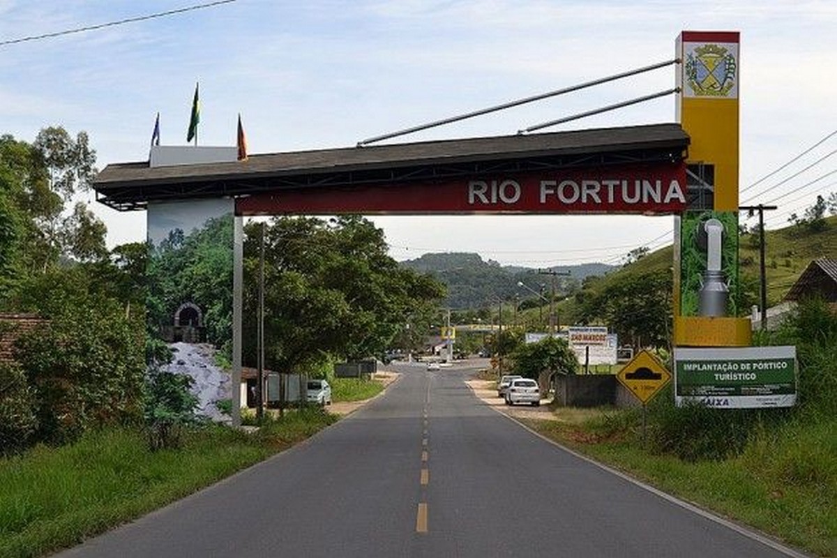 Rio fortuna sc.jpg