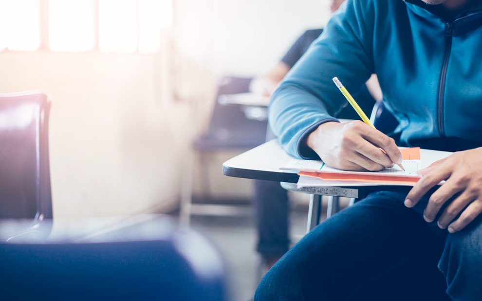 Rio grande do sul oferece mais de 900 vagas em 15 editais salarios de ate r17 mil.jpg