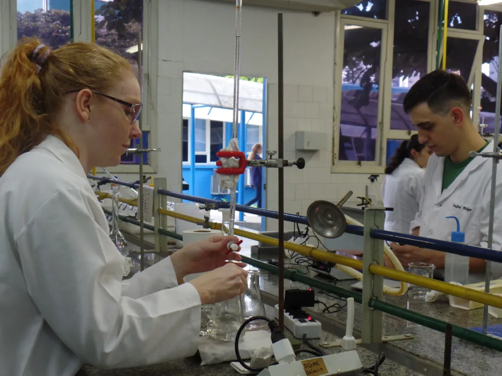 Sam 1850 1024x768.webp.webp