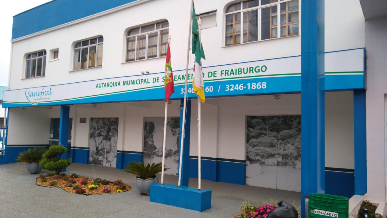 Sanefrai.jpg