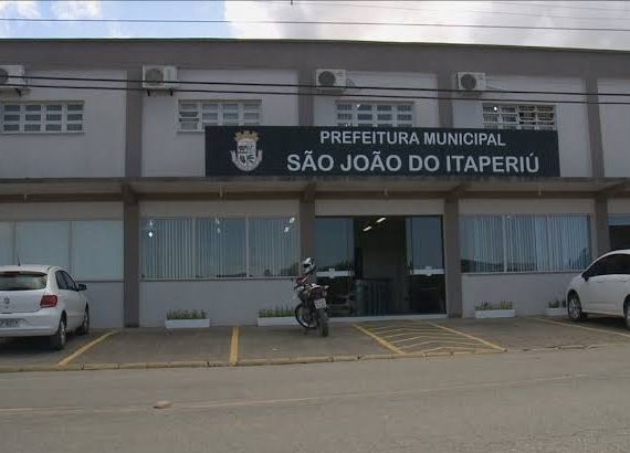 Sao joao do itaperiu.jpg