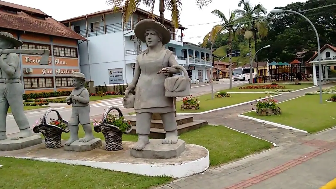 Sao martinho sc.webp.webp